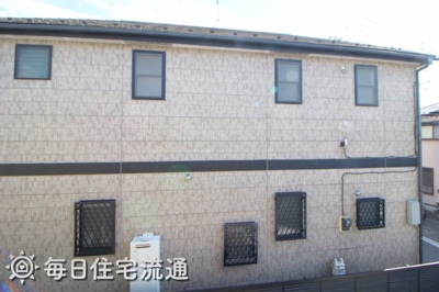 【展望】 | チェリーブロッサム