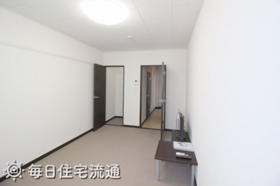 【居間・リビング】 | チェリーブロッサム