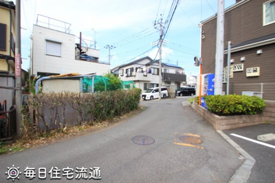【周辺】 | チェリーブロッサム
