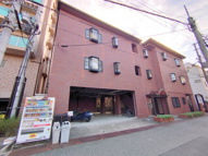 カーサ浅尾の画像