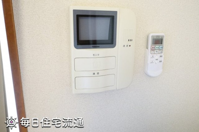 【セキュリティ】 | アクロテリオン