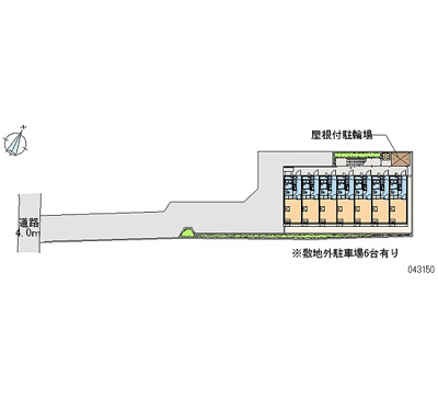【地図】 | アクロテリオン