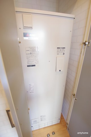 PASSART Bld　仲介手数料無料の設備