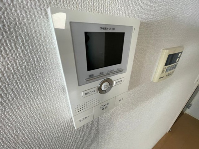 【セキュリティ】 | グランシャリオ