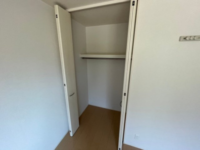 【収納】 | グランシャリオ