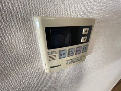 【設備】 | グランシャリオ