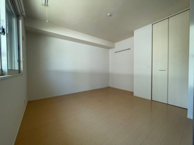 【寝室】 | グランシャリオ