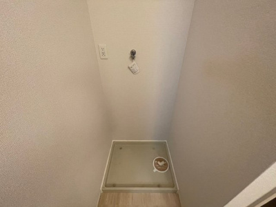 【その他】 | グランシャリオ