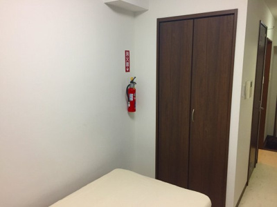 【収納】 | ボーヌング安里 | ※退去前の為、写真と現状が異なる場合がございます