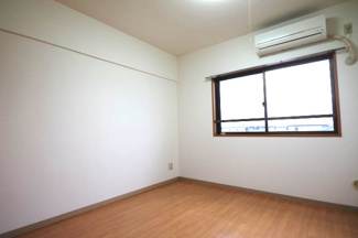 【子供部屋】 | MT・桜木