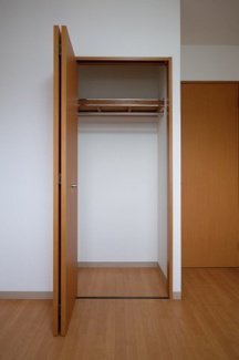 【収納】 | MT・桜木