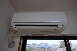 【設備】 | MT・桜木