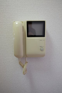 【セキュリティ】 | MT・桜木