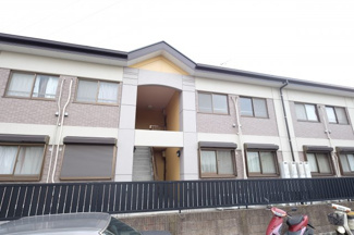 【駐車場】 | MT・桜木