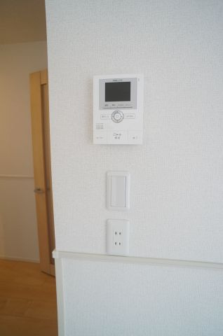 クリステル宝塚のその他