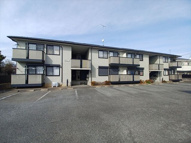 ロイヤルガーデン　Ａの画像