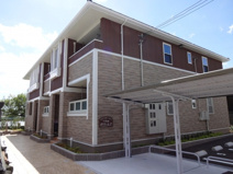 ボワンチュール・コウの画像