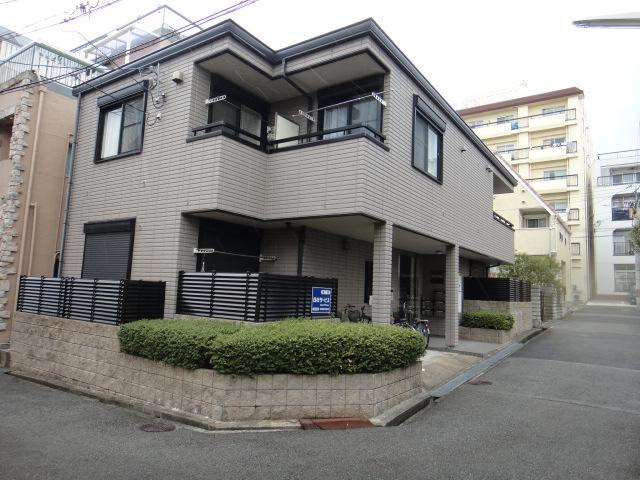 リンデンハイム