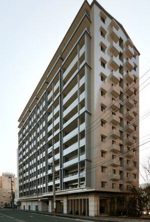 【外観】 【外観】