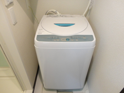 【内装】 | レオネクストＮａｋａｊｙｕ