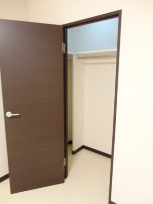 【収納】 | レオネクストＮａｋａｊｙｕ