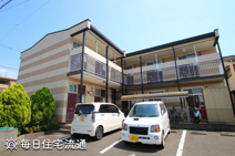 Ｔ　Ⅰの画像