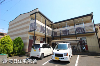 【外観】 | Ｔ　Ⅰ