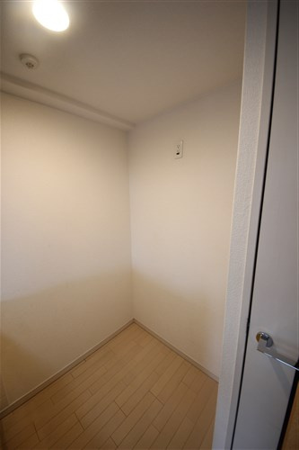 【設備】 | プレサンス淀リーヴァ