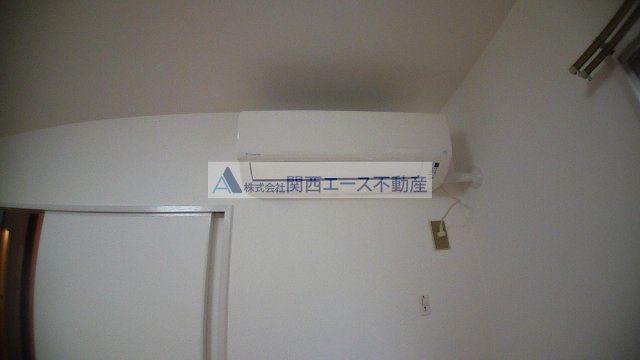 【設備】 | 枚岡グリーンヒルズ