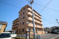 グリーンヒルズ　　　の画像