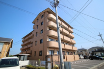 グリーンヒルズ　　　の画像