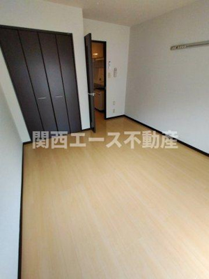  | アルベージュ八戸ノ里Ⅱ番館