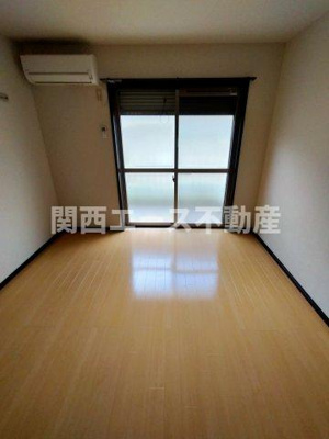  | アルベージュ八戸ノ里Ⅱ番館