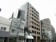 エーベルグランツ梅田の画像