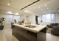 ルネ横浜馬車道の画像