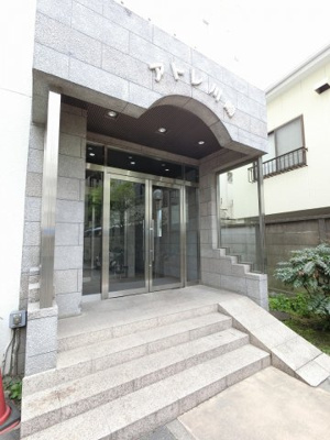 【エントランス】 | アトレ川崎 | JR「川崎」駅徒歩7分！京急「京急川崎」駅徒歩6分の複数路線2駅利用可能と好立地！