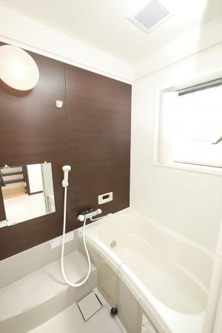 VILLA MONZEN |VILLA　MONZEN　Ｂ