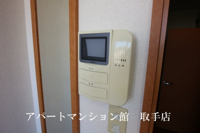 【セキュリティ】 | ジュピター取手