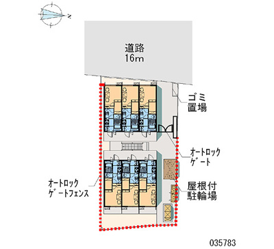 【その他共用部分】 | ＡＯＩ