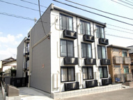 ＡＯＩの画像
