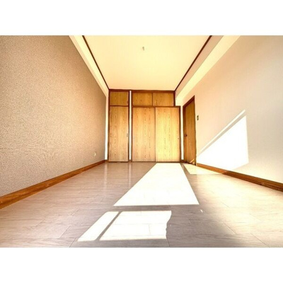 【収納】 | グランドハイツ