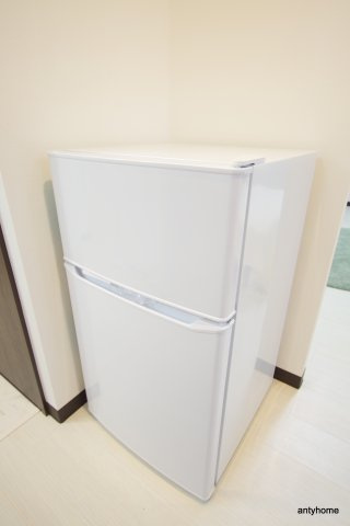 グランパシフィック毛馬　仲介手数料無料の設備