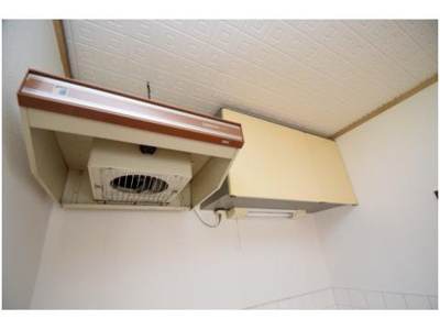 【その他】 | プルシャン城南