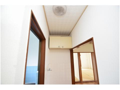 【設備】 | プルシャン城南