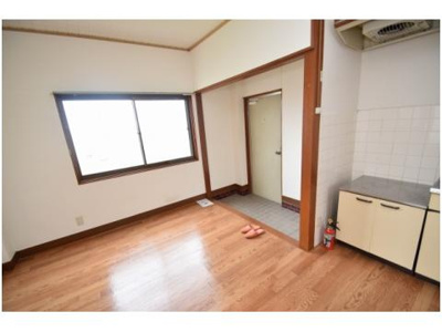 【玄関】 | プルシャン城南