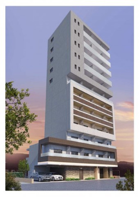 【外観】 | ＬＩＬＡＳ駒込