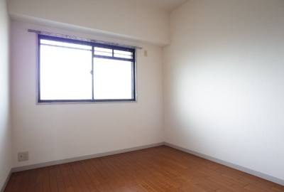 【洋室】 | ジョイフル明和 | 洋室☆イメージ写真