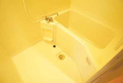 【浴室】 | ジョイフル明和 | 風呂☆イメージ写真