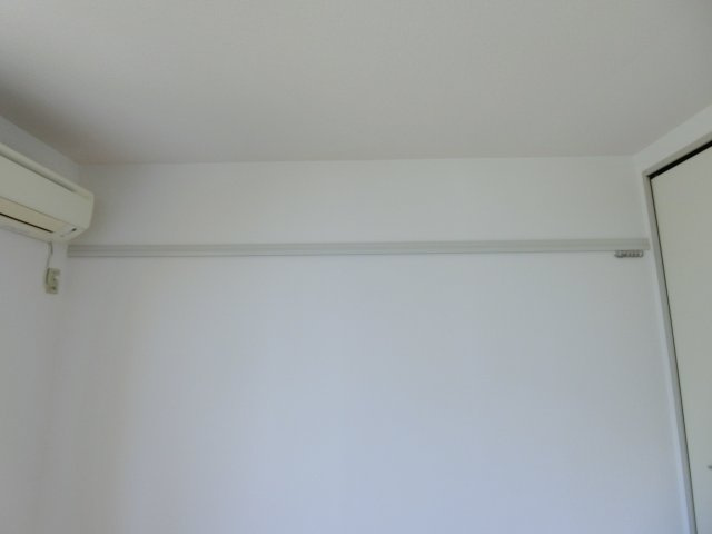 メゾンアムール　B棟の設備|イメージ106号室の写真