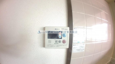 【設備】 | プリーマ北新